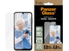 PanzerGlass Galaxy A26 5G skærmbeskytter Skærmbeskyttelse mobiltelefon