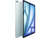 iPad Air 13" (2025) 256GB 5G (blå) Tablets