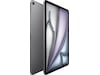 iPad Air 13" (2025) 128GB 5G (space grey) Tablets