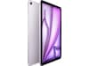 iPad Air 11" (2025) 128GB 5G (lilla) Tablets