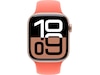 Apple Watch 42mm Sportsrem (mandarin) Rem