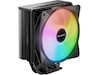 be quiet! Pure Rock 3 LX CPU Køler CPU - Luftkøling