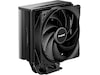 be quiet! Pure Rock 3 Black CPU Køler