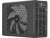 Corsair HXi Series HX1500i PSU (sort) Strømforsyninger