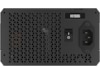 Corsair HXi Series HX1500i PSU (sort) Strømforsyninger