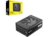 Corsair HXi Series HX1500i PSU (sort) Strømforsyninger