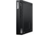 Lenovo ThinkCentre M90q G5 Tiny Stationær PC