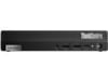 Lenovo ThinkCentre M90q G5 Tiny Stationær PC