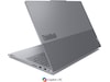 Lenovo ThinkBook 16 G7 16" Full HD+ PC - Bærbar / laptop