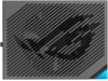 Asus ROG Thor 1600W Titanium III PSU Strømforsyninger