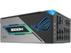 Asus ROG Thor 1600W Titanium III PSU Strømforsyninger