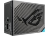 Asus ROG Thor 1600W Titanium III PSU Strømforsyninger