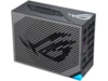 Asus ROG Thor 1600W Titanium III PSU Strømforsyninger