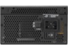 Asus ROG Thor 1600W Titanium III PSU Strømforsyninger