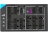 Asus ROG Thor 1600W Titanium III PSU Strømforsyninger