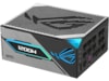 Asus ROG Thor 1200W Platinum III PSU Strømforsyninger
