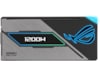 Asus ROG Thor 1200W Platinum III PSU Strømforsyninger
