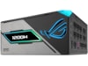 Asus ROG Thor 1200W Platinum III PSU Strømforsyninger