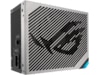 Asus ROG Thor 1200W Platinum III PSU Strømforsyninger