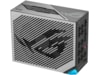 Asus ROG Thor 1200W Platinum III PSU Strømforsyninger