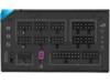 Asus ROG Thor 1200W Platinum III PSU Strømforsyninger