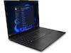Lenovo ThinkPad L16 G1 16" WUXGA PC - Bærbar / laptop