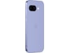 Google Pixel 9a 128GB (iris) Mobiltelefoner