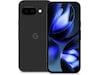 Google Pixel 9a 128GB (obsidian) Mobiltelefoner