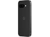 Google Pixel 9a 128GB (obsidian) Mobiltelefoner