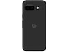 Google Pixel 9a 128GB (obsidian) Mobiltelefoner