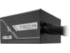 Asus Prime 750W Bronze PSU Strømforsyninger