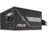 Asus Prime 750W Bronze PSU Strømforsyninger