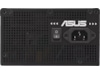 Asus Prime 750W Bronze PSU Strømforsyninger