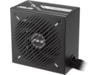 Asus Prime 750W Bronze PSU Strømforsyninger