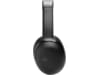 JBL Tour One M3 ANC Trådløse høretelefoner, Over-Ear (sort) Høretelefoner