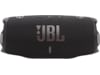 JBL Charge 6 Trådløs bluetooth højtaler (sort) Trådløs / Bluetooth højttaler