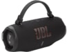 JBL Charge 6 Trådløs bluetooth højtaler (sort) Trådløs / Bluetooth højttaler