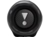 JBL Charge 6 Trådløs bluetooth højtaler (sort) Trådløs / Bluetooth højttaler