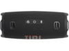 JBL Charge 6 Trådløs bluetooth højtaler (sort) Trådløs / Bluetooth højttaler