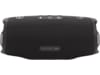 JBL Charge 6 Trådløs bluetooth højtaler (sort) Trådløs / Bluetooth højttaler