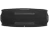 JBL Charge 6 Trådløs bluetooth højtaler (sort) Trådløs / Bluetooth højttaler
