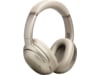 JBL Tour One M3 ANC Trådløse høretelefoner, Over-Ear (latte) Høretelefoner
