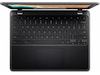Acer Chromebook 512 12" HD+ PC - Bærbar / laptop
