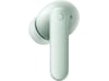 Cmf Buds 2 By Nothing (lysegrøn) In-ear høretelefoner