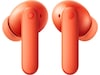 Cmf Buds 2 By Nothing (orange) In-ear høretelefoner