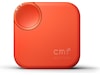 Cmf Buds 2 By Nothing (orange) In-ear høretelefoner