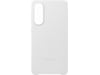 Samsung Galaxy S25 Edge Kindsuit Case (lysegrå) Mobilcover