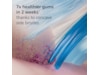 Philips Sonicare G3 Premium Gum Care tandbørstehoveder (5pack sort) Tandbørstehoveder