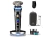 Philips i9000 Prestige Ultra Barbermaskine XP9400/31 Barbermaskine