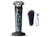 Philips i9000 Barbermaskine X9001/10 Barbermaskine